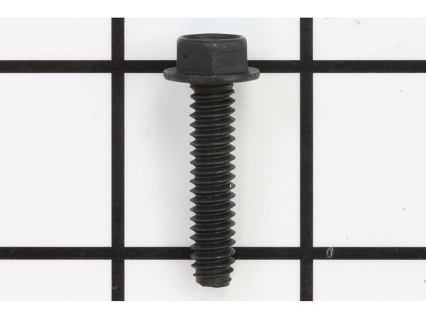 12533930-1-M-DeWALT-SSF-927-SCREW .250-20X1.125