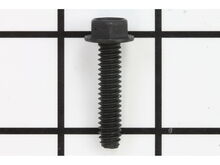 SCREW .250-20X1.125 – Part Number: SSF-927