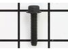 SCREW .250-20X1.125 – Part Number: SSF-927