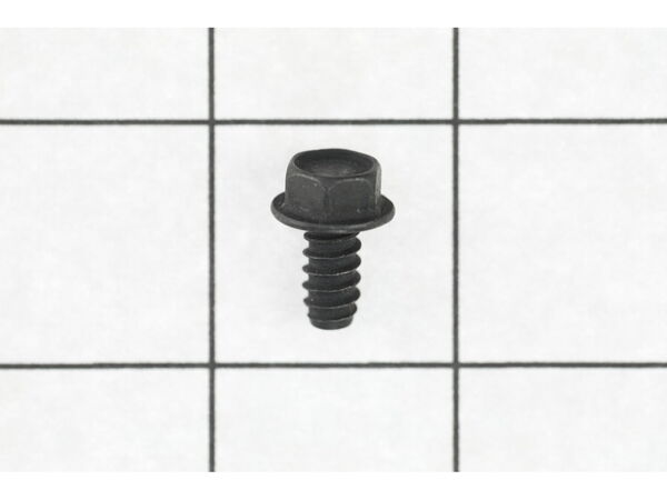 12533931-1-M-DeWALT-SSF-981-SCREW .250-14X.500 H