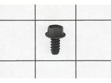 SCREW .250-14X.500 H – Part Number: SSF-981