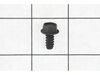 SCREW .250-14X.500 H – Part Number: SSF-981