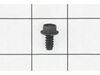 12533931-2-S-DeWALT-SSF-981-SCREW .250-14X.500 H