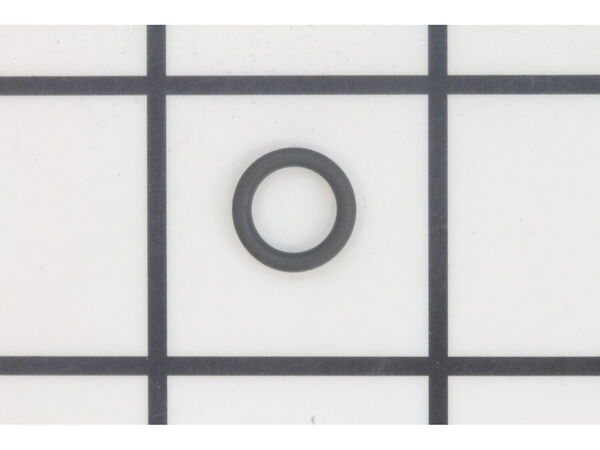 12533934-1-M-DeWALT-SSG-3105-ORING 306/296ID 073/