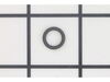 ORING 306/296ID 073/ – Part Number: SSG-3105