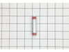 NIPPLE 1/4-18 NPT X – Part Number: SSP-480