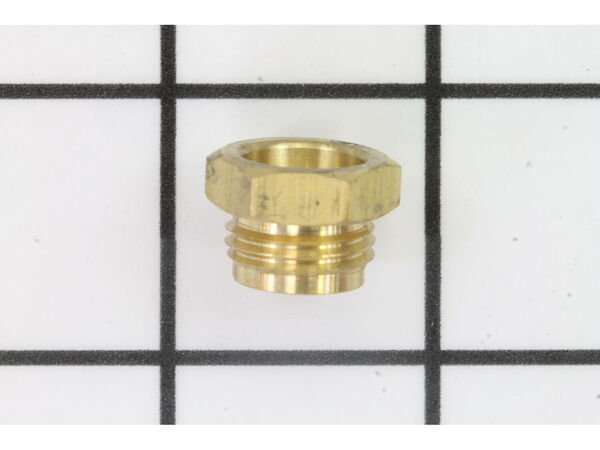 12533938-1-M-DeWALT-SSP-7821-1-NUT .563-18 UNF HEX