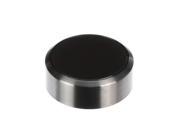 12535484-1-M-GE-WB03X30480-BLACK KNOB