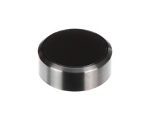 BLACK KNOB – Part Number: WB03X30480