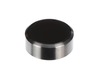 12535484-3-S-GE-WB03X30480-BLACK KNOB