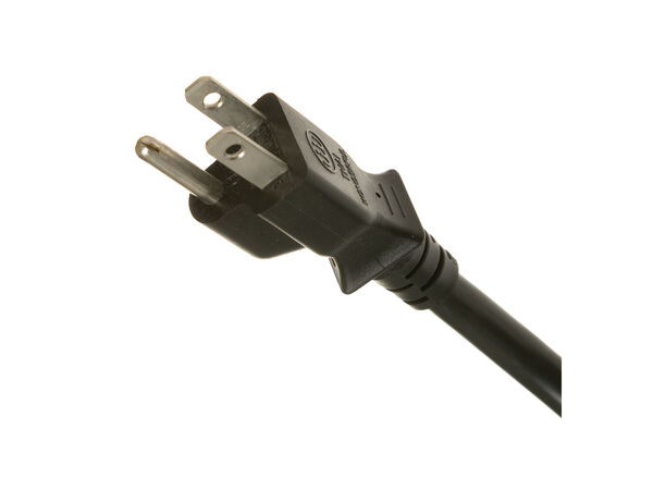 12535488-1-M-GE-WB18X30442-POWER CORD
