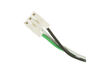 12535488-2-S-GE-WB18X30442-POWER CORD