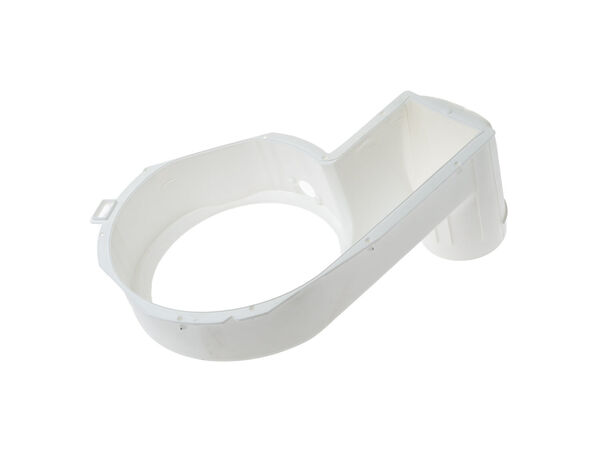 12535495-1-M-GE-WE16X27272-BLOWER HOUSING