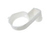 BLOWER HOUSING – Part Number: WE16X27272