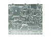 CHASSIS BASE – Part Number: WE20X27594