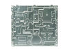 12535516-2-S-GE-WE20X27594-CHASSIS BASE