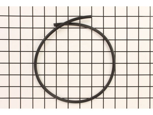 12535684-1-M-Craftsman-U37-673P-Tube
