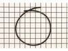 Tube – Part Number: U37-673P