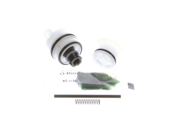 12536796-1-M-DeWALT-TVA14-KIT-TRIGGER VALVE