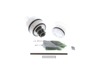 KIT-TRIGGER VALVE – Part Number: TVA14