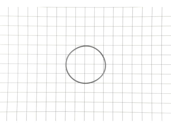 12536858-1-M-Craftsman-U9-202-O-ring