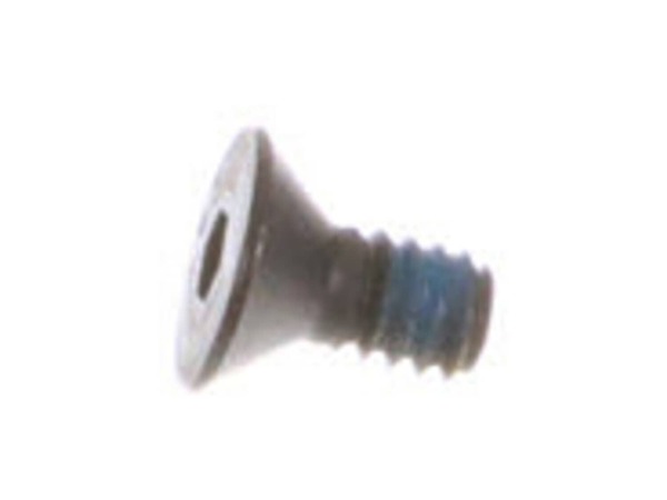 12536866-1-M-DeWALT-UA4808.13-SCREW-SFHCS-1/4-20X1