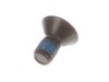 12536866-2-S-DeWALT-UA4808.13-SCREW-SFHCS-1/4-20X1
