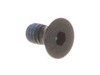 12536866-3-S-DeWALT-UA4808.13-SCREW-SFHCS-1/4-20X1