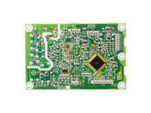 DRAWER POWER BOARD – Part Number: WB27X30440