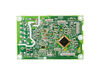 DRAWER POWER BOARD – Part Number: WB27X30440