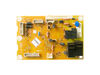 12538913-2-S-GE-WB27X30440-DRAWER POWER BOARD