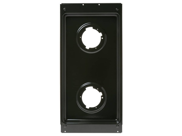 12539208-1-M-GE-WB32X30019-PAN UNIT