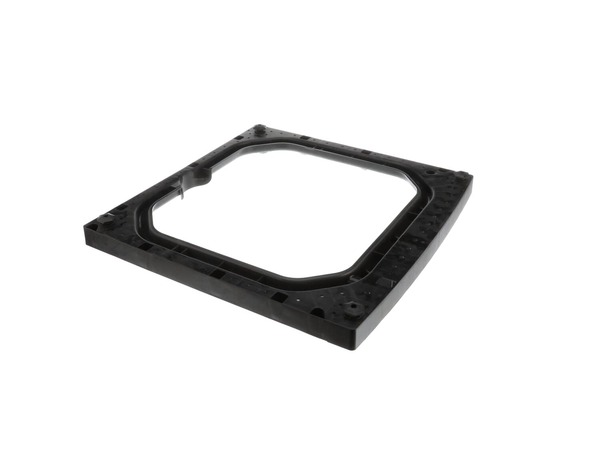 12539211-1-M-GE-WE01X26822-RISER ASM