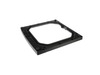 12539211-2-S-GE-WE01X26822-RISER ASM
