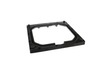 12539211-3-S-GE-WE01X26822-RISER ASM