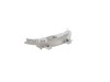 12539212-2-S-GE-WE03X25099-BEARING TOP