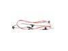 HARNESS HIGH LIMIT ASM – Part Number: WE15X26821