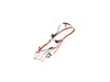 12539215-3-S-GE-WE15X26821-HARNESS HIGH LIMIT ASM