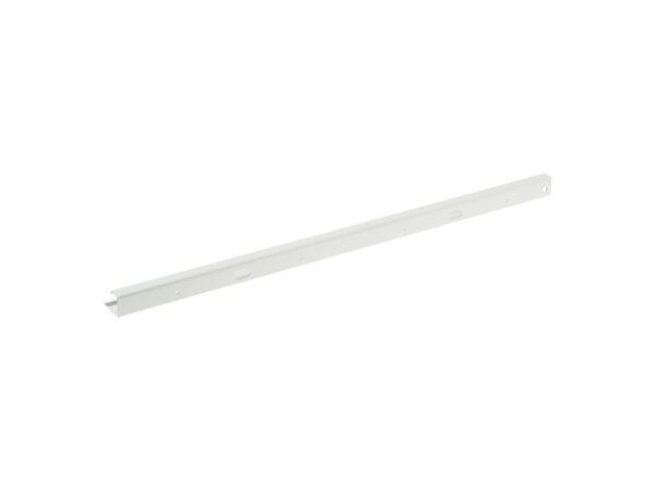 12539264-1-M-GE-WJ65X30604-TOP GUIDE
