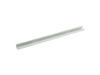 12539264-2-S-GE-WJ65X30604-TOP GUIDE