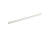 12539264-3-S-GE-WJ65X30604-TOP GUIDE