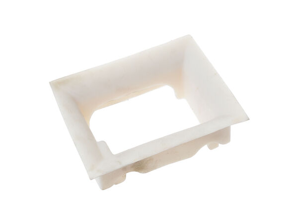12539586-1-M-GE-WR14X26550-BOOT FF FAN