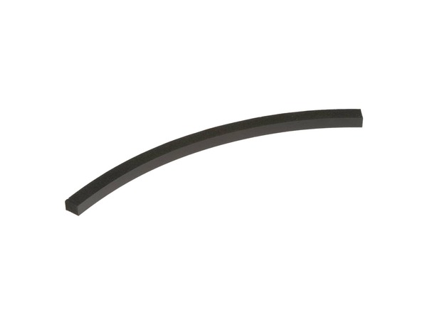 12539588-1-M-GE-WR14X26551-GASKET FAN BRACKET