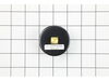 GAUGE 200PSI .125NPT – Part Number: Z-D27212
