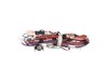 Harness Assembly – Part Number: WE15X26819