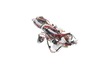 12540700-3-S-GE-WE15X26819-Harness Assembly