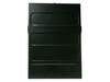 12540722-2-S-GE-WE20X26817-PANEL SIDE
