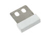 BRACKET & BUMPER ASM – Part Number: WR02X23864