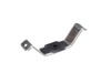 12541134-2-S-GE-WR02X27277-BRACKET EVAP FAN FRONT