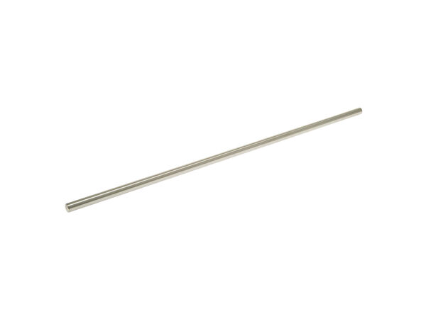 12541137-1-M-GE-WR12X29481-EURO FREEZER DOOR HANDLE